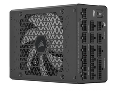[dim-CP-9020261-NA] Fuente de Poder Corsair HX1500i 80 PLUS Platinum, Modular, 24-pin ATX, 140mm, 1500W