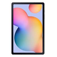 [SM-P625NZAEMXO] TABLET SAMSUNG GALAXY TAB S6 LITE 10.4 PULGADA CON S PEN, MODELO SM-P625, COLOR GRIS OXFORD, 4GB RAM, 128GB ROM, 5+8 MP, WI-FI+LTE, ANDROID, O/C, VEL. 2.3GHZ,1.7GHZ