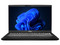 [MODERN 15 H AI C1MG-202MX] ULTRABOOK MSI MODERN 15 H AI C1MG/ 15.6 FHD / INTEL ULTRA 5 125H HASTA 4.5GHZ / DDR5 16GB (8GB*2) / 512GB SSD / WIN 11 PRO / INCLUYE MOUSE