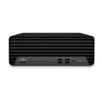 [467S0LS#ABM] HP 400 G7 PRODESK SFF/INTEL CORE I3-10100 3,60 GHZ/8GB/512GB/W10PRO/1-1-1