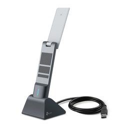 [dim-Avaya J100] daptador de Corriente, 5 V, Enchufe de EE. UU. Avaya J100