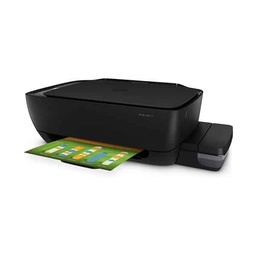 [Z4B04A] Multifuncional                                                                                                                                                                                                                                                                                                                                                                                                                                                                                                                                                                                                                                                                                                                                      Hp Color Ink Tank 315 (z4b04a)