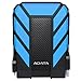 [AHD710P-2TU31-CBL] DISCO EXTERNO ADATA HD710P PRO 2TB AZUL 3.1 AHD710P-2TU31-CBL