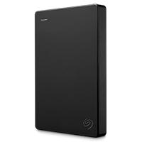 [STGX1000400-1] DISCO DURO EXTERNO SEAGATE EXPANSION 1TB 2.5 PORTATIL USB 3.0 NEGRO WIN MAC (STGX1000400)