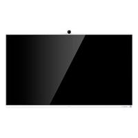 [55150650NS-GP,55150650] PANTALLA INTERACTIVA DE COLABORACION INTELIGENTE HUAWEI IDEAHUB S2 DE 65 PULGADAS, IHS2-65SA