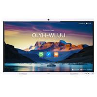 [55150937NS-GP,55150937] PANTALLA INTERACTIVA DE COLABORACION INTELIGENTE HUAWEI IDEAHUB B3 DE 65 PULGADAS, IHB3-65SA