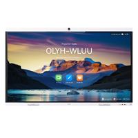 [55150938NS-GP,55150938] PANTALLA INTERACTIVA DE COLABORACION INTELIGENTE HUAWEI IDEAHUB B3 DE 75 PULGADAS,  IHB3-75SA