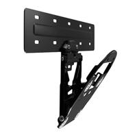 [WMN-WM65RXZA] BASE PARA MONITOR TOUCH INTERACTIVO SAMSUNG WMN-WM65RXZACOMPATIBLE FLIP V.2 LH65WMRWBGCXZA