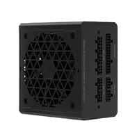 [dim-CP-9020263-NA-1] FUENTE DE PODER CORSAIR RM850E / 850W / 80 PLUS GOLD/ MODULAR / ATX GAMER (CP-9020263-NA) (pue)