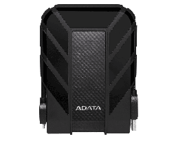 [dim-AHD710P-2TU31-CBK] DISCO DURO EXTERNO ADATA HD710 PRO 2TB 3.1 NEGRO (AHD710P-2TU31-CBK ) pue