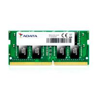 [AD4S32008G22-SGN-1] MEMORIA ADATA SODIMM DDR4 8GB PC4-25600 3200MHZ CL22 260PIN 1.2V LAPTOP/AIO/MINI PCS (AD4S32008G22-SGN)