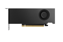 [VCNRTX4000ADALP-PB-1] TARJETA DE VIDEO PNY NVIDIA QUADRO RTX 4000 ADA LP/PCIE X16 4.0/GDDR6/20GB/4X DP 1.4A/GAMA ALTA