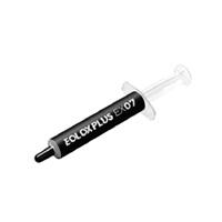 [BR-937412] PASTA TERMICA BALAM RUSH EOLOX PLUS EX07 / ALTA CONDUCTIVIDAD / FACIL DE APLICAR / MATERIAL