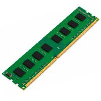 [KCP3L16ND8/8] MEMORIA PROPIETARIA KINGSTON UDIMM DDR3L 8GB 1600MT/S CL11 240PIN 1.35V P/PC (KCP3L16ND8/8)
