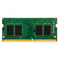 [KVR32S22S6/8] KINGSTON DDR4 SODIMM 8GB 3200MHz VALUE RAM KVR32S22S6/8