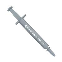 [MGY-ZOSG-N15M-R3-1] PASTA TERMICA COOLER MASTER MASTERGEL/PRO V2/GRIS/1.5ML/2.6GR