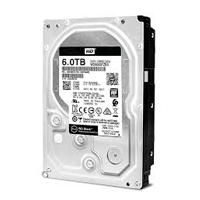 [WD6003FZBX] DISCO DURO INTERNO WD BLACK 6TB 3.5 ESCRITORIO SATA3 6GB/S 256MB 7200RPM GAMER/ALTO RENDIMIENTO