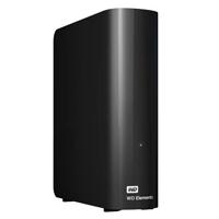 [WDBWLG0080HBK-NESN-1] DISCO DURO EXTERNO WD ELEMENTS 8TB 3.5 ESCRITORIO USB3.0 NEGRO WINDOWS WDBWLG0080HBK-NESN