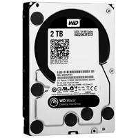 [WD2003FZEX] DISCO DURO INTERNO WD BLACK 2TB 3.5 ESCRITORIO SATA3 6GB/S 64MB 7200RPM GAMER/ALTO RENDIMIENTO
