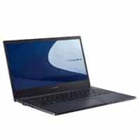 [195553303309-A] Laptop                                                                                                                                                                                                                                                                                                                                                                                                                                                                                                                                                                                                                                                                                                                                                                                                                                                                                                                                                                                                                                                                                                                                                                                                                                                                                                                                                                                                                                                                                                                                                                                                                                                Neg P2451fa-i38g256-p1
