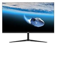 [MG2420] MONITOR IPS GHIA / 23.8 PULGADAS / FRAMELESS / 1920 X 1080 / VGA / HDMI / NEGRO