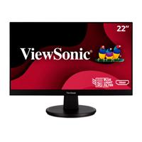 [VA2247-MH] MONITOR VIEWSONIC, VA2247-MH, 1920 X 1080, FULL HD, 75HZ ACTUALIZACION, 5 MS TIEMPO DE RESPUESTA,
