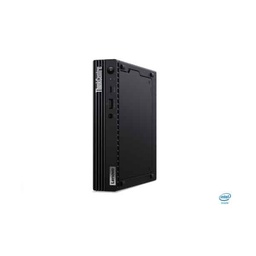 [196378478999-L] Desktop                                                                                                                                                                                                                                                                                                                                                                                                                                                                                                                                                                                                                                                                                                                                                                                                                                                                                                                                                                                                                                                                                                                                                                                                                                                                                                           Thinkcentre Lenovo M70q Tiny Ci7-10700t 8gb 256ssd W11p 3yr Military Test 11dusd6900
