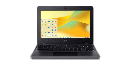 [NX.KD4AA.001] Laptop Acer 511/ips Comfyview 11.6"/intel N100 Quadcore/8gblpddr5/32gb/wifi 6/bluetooth 5.1/chromeos