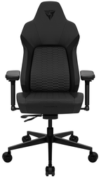 [4711099478736] Silla Thunder X3 Core Smart Racer Negra
