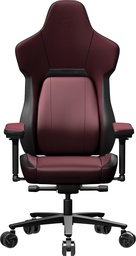 [4711099473618] Silla Thunder X3 Core Modern Red