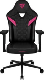 [4711099477517] Silla Thunder X3 Eaze Racer Neon V2
