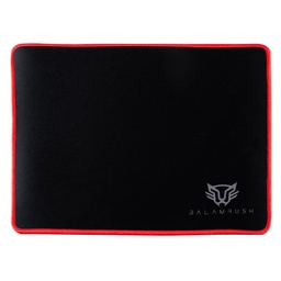 [BR-932226] Mousepad                                                                                                                                                                                                                                                                                                                                                                                                                                                                                                                                                                                                                                                                                                                                                                                                                                                                                                                                                                                                                                                                                                                                                                                                                                                                                                                                                                                                                                                                           Mp320 Br-932226