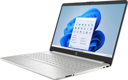 [15-DY5033DX] Laptop Hp 15-dy5033dx 15.6"fhd/touch/i3-1215u/8gb/256gb Ssd/bluetooth/w11