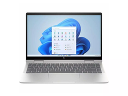 [14-ES0033DX] Laptop Hp Envy X360 2in1 14-es0033dx/ 14"fhd Touch/ Intel I7-1355u/ 16gb/ 1tb Ssd/ W11
