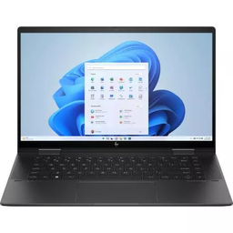 [15-FH0013DX] Laptop Hp Envy X360 2in1 15-fh0013dx/15.6"fhd Touch/ Ryzen 5 7530u/ 8gb/256gb Ssd/ W11