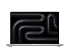 [MW2W3E/A] Macbook Pro 14 Pulgadas/chip M4 De Apple Con 10cpu Y 10gpu/16gb/512gb Ssd/3 Puertos Thunderbolt