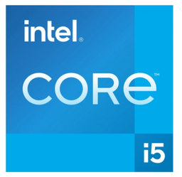 [BX8070811600K-1] Procesador Intel Core I5-11600k 6core,12mb,3.9ghz,1200