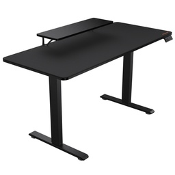 [3MSTA3WB.0002-1] Escritorio Cougar E-star 140