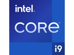 [dim-BX8071514900K-dimerswap] Procesador           Intel Core I9-14900k Intel Uhd Graphics 770 Socket 1700 3.20ghz 24 Cores 14va Gen Bx8071514900k(dimerswap sin caja)