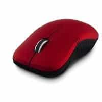 [023942997672-V] <div                                                                                                                                                                                                                                                                                                                                                                                                                                                                                                                                                                                                                                                                                                                                                                                                                                                                                                                                                                                                                                                                                                                                                                                                                                                                                                                                                                                                                                                                                                                                                                                                                                                      Producto: negro, Rojo