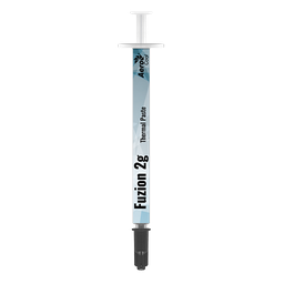 [4711099470945] Pasta Termica Aerocool Fuzion 2g