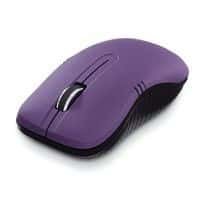 [023942997818-V] Mouse                                                                                                                                                                                                                                                                                                                                                                                                                                                                                                                                                                                                                                                                                                                                                                                                                                                                                                                                                                                                                                                                                                                                                                                                                                                                                                                                                                                                                                                                                                                                                                                                                                                      Mate Vb99781