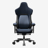 [4711099478743] Silla Thunder X3 Core Smart Racer Azul