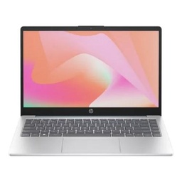 [AN0Y3AT] Laptop Hp 255 G10 15.6" R3-7330u 8gb 512gb W11h 1yr Plata An0y3at