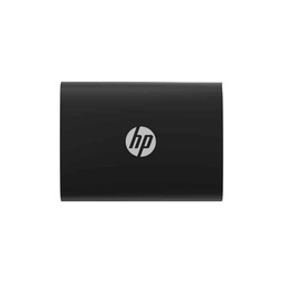 [7M690AA] Ssd Externo Hp P900 512gb Usb Tipo C Negro 7m690aa