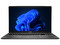 [MODERN 15 F13MG-413MX] Ultrabook Msi Modern 15 F13mg / 15.6 Fhd / Intel Core  I7-1355u Hasta 5.0ghz / Ddr4 16gb (8gb*2) /