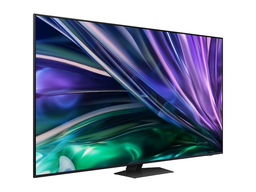 [QN85QN85DBF] Tv Samsung 85" Neo Qled 4k/quantum Matrix/mini Led/ Neo Quantum Hdr/xcelerator 120h/dolby Atmos
