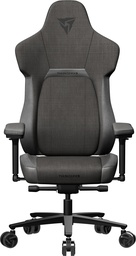 [4711099473588] Silla Thunder X3 Core Loft Negro