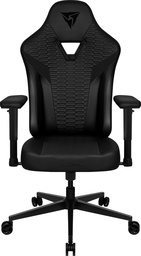 [4711099477494] Silla Thunder X3 Eaze Racer Black V2