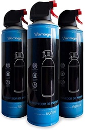 [KIT3-PCLN-300] Kit                                                                                                                                                                                                                                                                                                                                                                                                                                                                                                                                                                                                                                                                                                                                                                                                                                                                                                                                                                                                                                                                                                                                                                                                                                                                                                                                                                                                                                            Pantallas Kit3-pcln-300